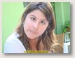 -Clique na imagem para ver em tamanho real-